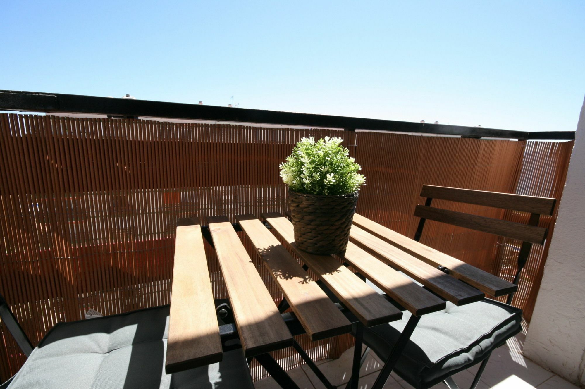 Ferienwohnung Benalmadena Grupalmalaga Exterior foto